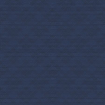 Dark blue diagonal plaid background Stockbilder - Microstock & Abonnement, Bildnummer: 400-05126297