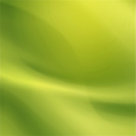 Abstract wallpaper illustration of wavy flowing energy and colors Foto de stock - Super Valor sin royalties y Suscripción, Código: 400-05127771