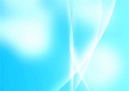 simsearch:400-05129284,k - Abstract flowing blue background texture Stockbilder - Microstock & Abonnement, Bildnummer: 400-05129283
