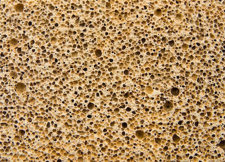 simsearch:400-05197765,k - Pumice stone (Texture) holes foot Photographie de stock - Aubaine LD & Abonnement, Code: 400-05129687