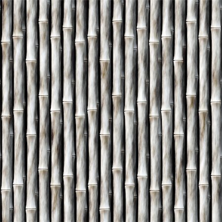 simsearch:400-04576608,k - An illustration of a nice bamboo background Stock Photo - Budget Royalty-Free & Subscription, Code: 400-05121700