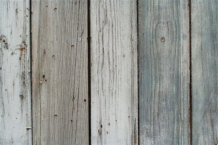 dry corrosion - antique wood texture / background / pattern Stock Photo - Budget Royalty-Free & Subscription, Code: 400-05122707