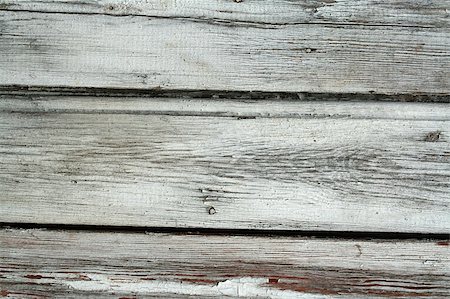 simsearch:400-06869842,k - Old Wooden Planks / background / Wood Texture Stock Photo - Budget Royalty-Free & Subscription, Code: 400-05122912