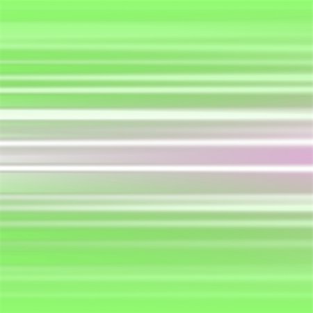 Glowing colored light streaks, horizontal lines abstract Stock Photo - Budget Royalty-Free & Subscription, Code: 400-05123418