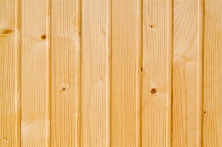 Wood texture Stock Photo - Budget Royalty-Free & Subscription, Code: 400-05137045