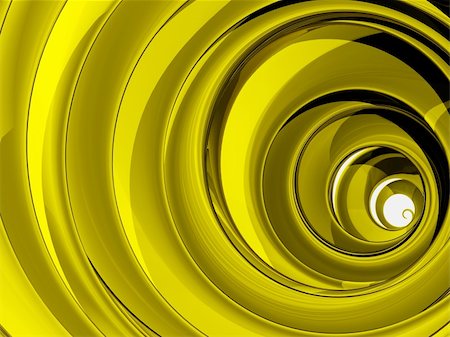 sundikov (artist) - The colored abstract background with spiral image Stock Photo - Budget Royalty-Free & Subscription, Code: 400-05139335