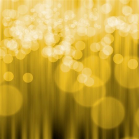 Golden sparkles texture Foto de stock - Super Valor sin royalties y Suscripción, Código: 400-05130030