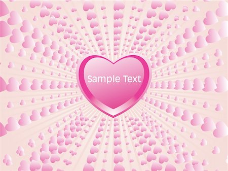 simsearch:400-04801683,k - stylish pink macro frame background illustration Stock Photo - Budget Royalty-Free & Subscription, Code: 400-05130480