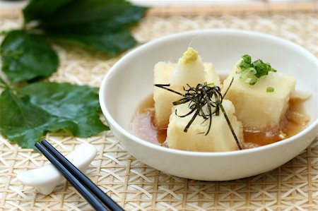 simsearch:400-04557539,k - prepared and delicious sushi sashimi ,rolls,scallop?? Stock Photo - Budget Royalty-Free & Subscription, Code: 400-05132256