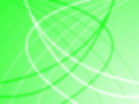 simsearch:400-05129269,k - Neon green background with light and darker lines, Foto de stock - Super Valor sin royalties y Suscripción, Código: 400-05133123