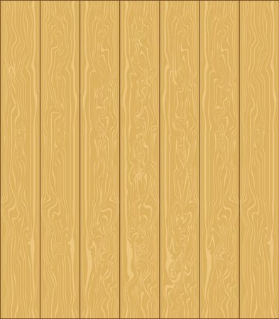 Fragment of light natural golden wooden board with detalised structure Stock Photo - Budget Royalty-Free & Subscription, Code: 400-05133847