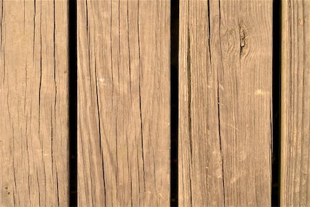 simsearch:400-04912140,k - It is an old and brown wood wall. Stock Photo - Budget Royalty-Free & Subscription, Code: 400-05144052