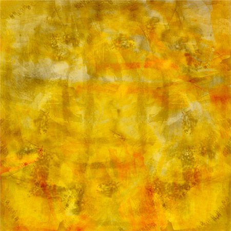 simsearch:400-05923102,k - Grunge colofrul textured background in brown yellow and red colors Stockbilder - Microstock & Abonnement, Bildnummer: 400-05144390