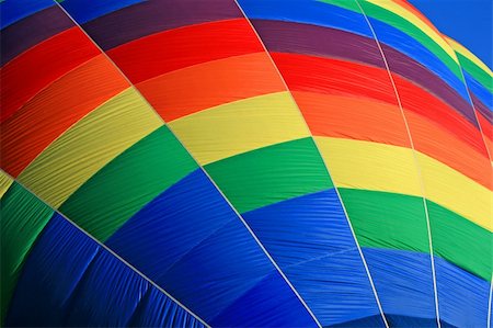 simsearch:400-04180908,k - A balloon festival in New Jersey USA Stockbilder - Microstock & Abonnement, Bildnummer: 400-05144459