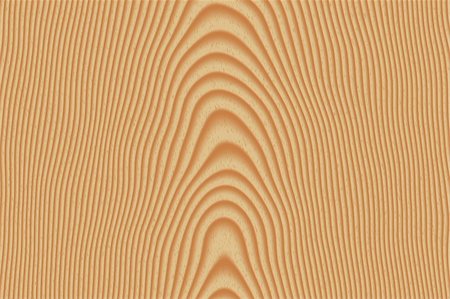 simsearch:400-07097562,k - wooden texture background Stock Photo - Budget Royalty-Free & Subscription, Code: 400-05145186
