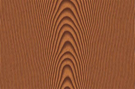 simsearch:400-07097562,k - wooden texture background Stock Photo - Budget Royalty-Free & Subscription, Code: 400-05145187