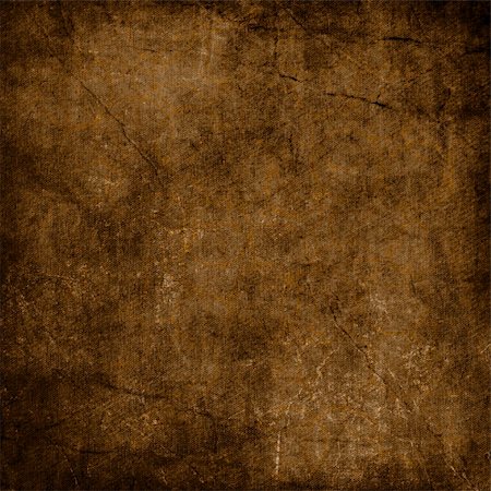 simsearch:400-05923102,k - Grunge textured background in brown colors Stockbilder - Microstock & Abonnement, Bildnummer: 400-05145430