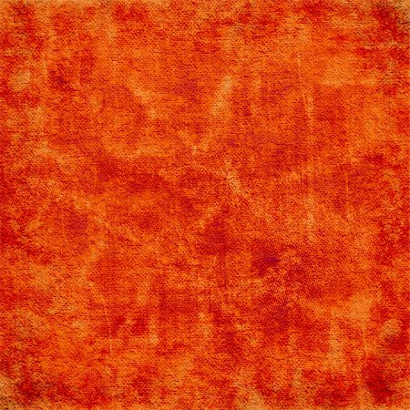 simsearch:400-05923102,k - Grunge textured background in red and orange colors Stockbilder - Microstock & Abonnement, Bildnummer: 400-05145460