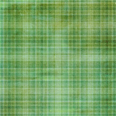 schottenrock - Grunge background in green colors Stockbilder - Microstock & Abonnement, Bildnummer: 400-05145496
