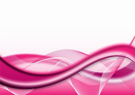 simsearch:400-03916850,k - pink abstract background for design Stock Photo - Budget Royalty-Free & Subscription, Code: 400-05147410