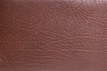 simsearch:400-05355610,k - Natural qualitative leather texture. Close up. Photographie de stock - Aubaine LD & Abonnement, Code: 400-05148422