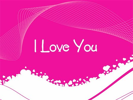simsearch:400-04056436,k - stylish romantic background in pink Stock Photo - Budget Royalty-Free & Subscription, Code: 400-05149061