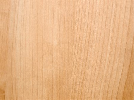 Detail of a wood plank board useful as a background Stock Photo - Budget Royalty-Free & Subscription, Code: 400-05140681