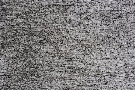 simsearch:400-06134288,k - texture of grey plastering on a wall Photographie de stock - Aubaine LD & Abonnement, Code: 400-05140788