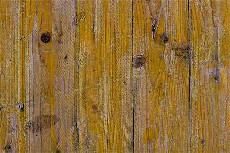 simsearch:400-04912140,k - closeup shot of a yellow painted wood background texture Stock Photo - Budget Royalty-Free & Subscription, Code: 400-05140795