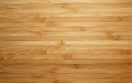 polishing wood - Wooden striped textured background. Stock Photo - Budget Royalty-Free & Subscription, Code: 400-05143116