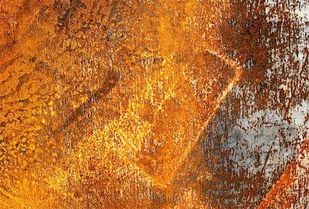 simsearch:400-07246985,k - Fragment of an abstract wall close up Stock Photo - Budget Royalty-Free & Subscription, Code: 400-05158926