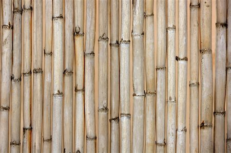 rain on roof - Summer light roof dried cane texture, typical asian and mediterranean Stock Photo - Budget Royalty-Free & Subscription, Code: 400-05159234