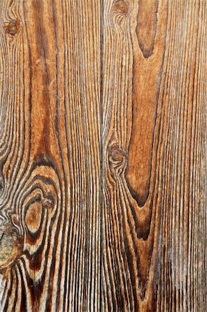 simsearch:400-04884897,k - Aged old wood texture of ancient wooden doors Stockbilder - Microstock & Abonnement, Bildnummer: 400-05159387