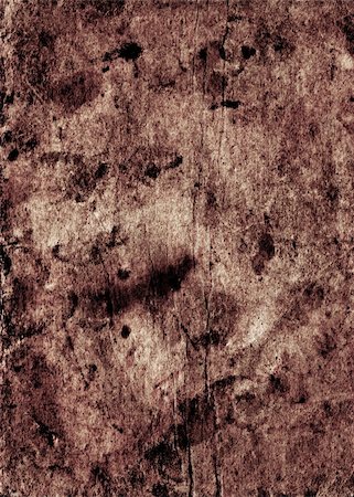simsearch:400-04812764,k - old collapsing paper with cracks and scratches Stock Photo - Budget Royalty-Free & Subscription, Code: 400-05153175