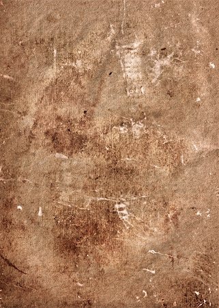 simsearch:400-04734290,k - old collapsing paper with cracks and scratches Fotografie stock - Microstock e Abbonamento, Codice: 400-05153188