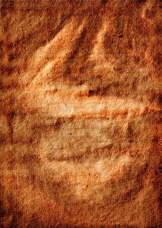 simsearch:400-04734290,k - old collapsing paper with cracks and scratches Fotografie stock - Microstock e Abbonamento, Codice: 400-05153182