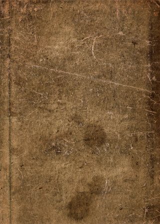 simsearch:400-04734290,k - old collapsing paper with cracks and scratches Fotografie stock - Microstock e Abbonamento, Codice: 400-05153194