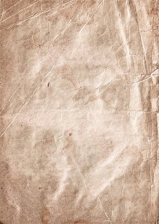 simsearch:400-04812764,k - old collapsing paper with cracks and scratches Stock Photo - Budget Royalty-Free & Subscription, Code: 400-05153193
