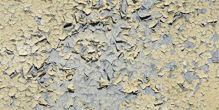simsearch:400-05226208,k - Texture of an old decayed wall with cracks Foto de stock - Super Valor sin royalties y Suscripción, Código: 400-05153436