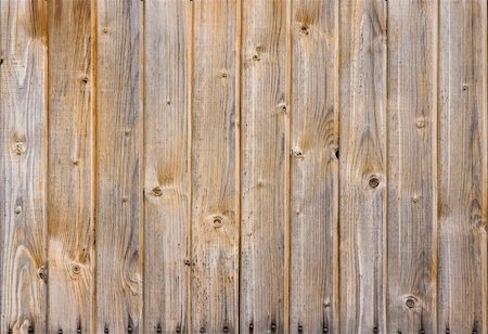 snowturtle (artist) - Plank background of old weathered wood Photographie de stock - Aubaine LD & Abonnement, Code: 400-05164098