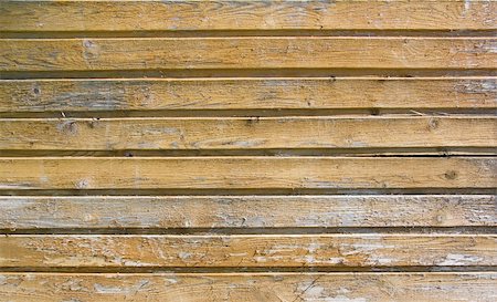 simsearch:400-06869842,k - Plank background of old weathered wood Stock Photo - Budget Royalty-Free & Subscription, Code: 400-05164099