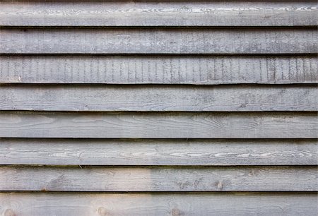 snowturtle (artist) - Plank background of old weathered wood Photographie de stock - Aubaine LD & Abonnement, Code: 400-05164104