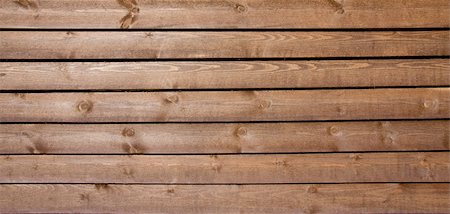 simsearch:400-06869842,k - Plank background of old weathered wood Stock Photo - Budget Royalty-Free & Subscription, Code: 400-05164105