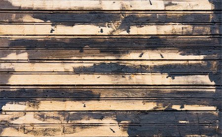 simsearch:400-06751392,k - Plank background of old dirty weathered wood Photographie de stock - Aubaine LD & Abonnement, Code: 400-05164109
