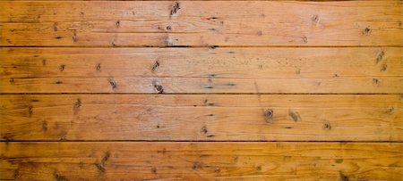 simsearch:400-06751392,k - Plank background of old weathered wood Photographie de stock - Aubaine LD & Abonnement, Code: 400-05164100