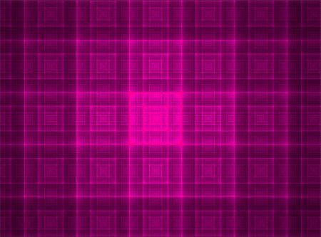 vibrant bright neon hot pink square texture background Foto de stock - Super Valor sin royalties y Suscripción, Código: 400-05164255