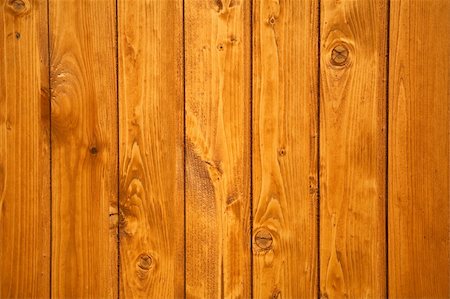 pine furniture - Wood texture with vertical lines. Stock Photo - Budget Royalty-Free & Subscription, Code: 400-05164926