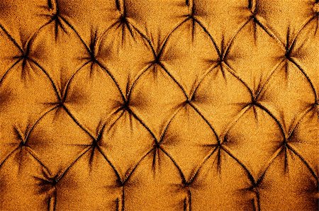 ackground  brown sofa decor fabric as natural background Stock Photo - Budget Royalty-Free & Subscription, Code: 400-05166044