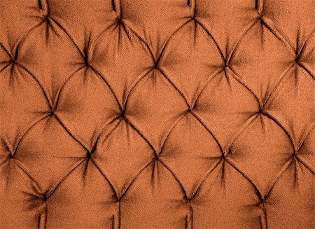 ackground  brown sofa decor fabric as natural background Stock Photo - Budget Royalty-Free & Subscription, Code: 400-05166046