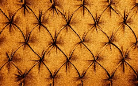 ackground  brown sofa decor fabric as natural background Stock Photo - Budget Royalty-Free & Subscription, Code: 400-05167935